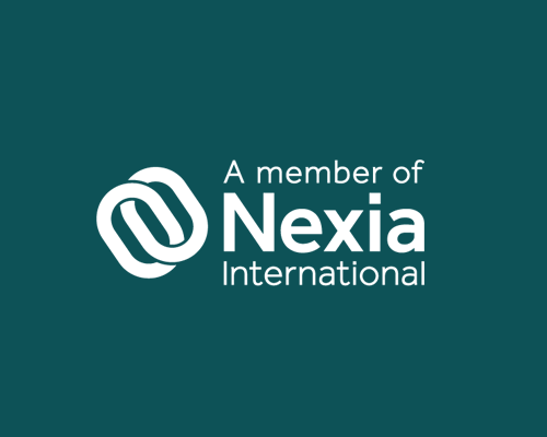 Nexia